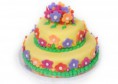 /album/fotogaleria/fondant-birthday-cakes-542a0a7340859-jpg1/